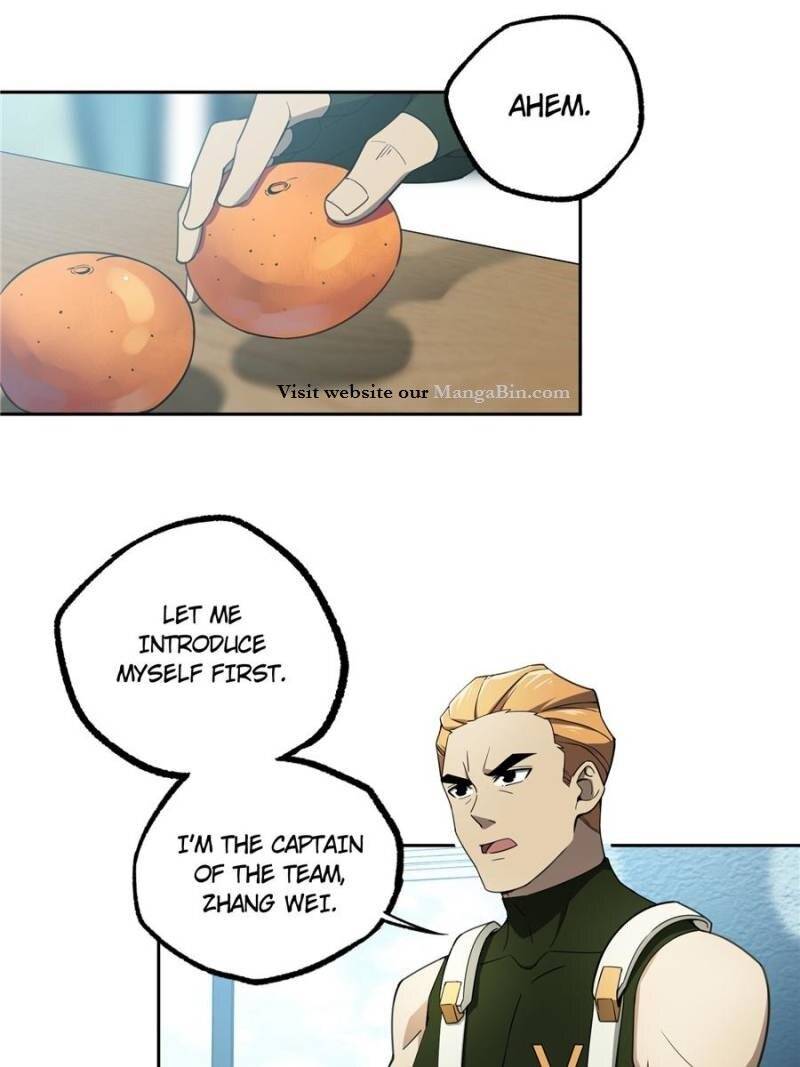 Page 20 of Chapter 29