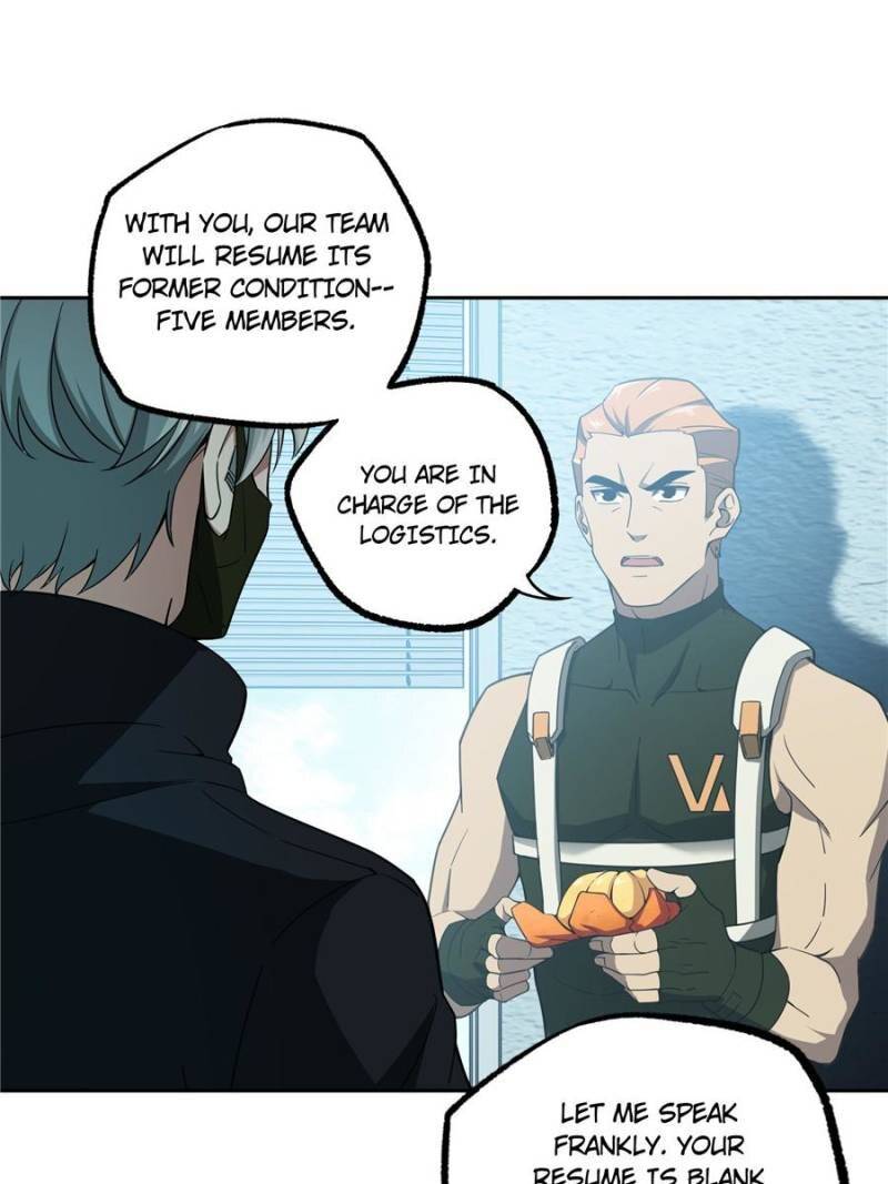 Page 22 of Chapter 29