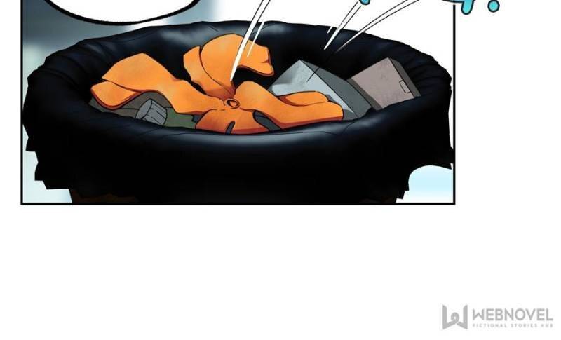 Page 24 of Chapter 29