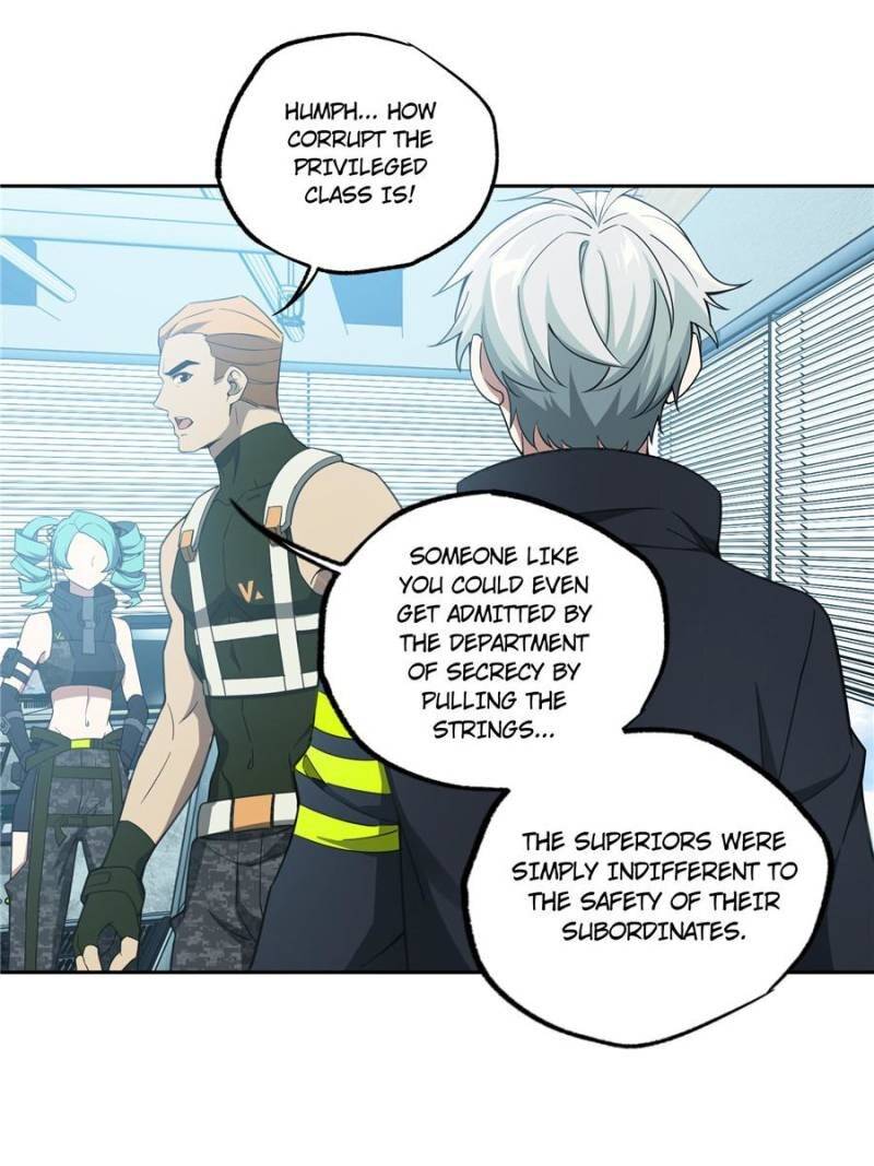 Page 25 of Chapter 29
