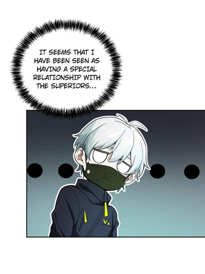 Page 26 of Chapter 29