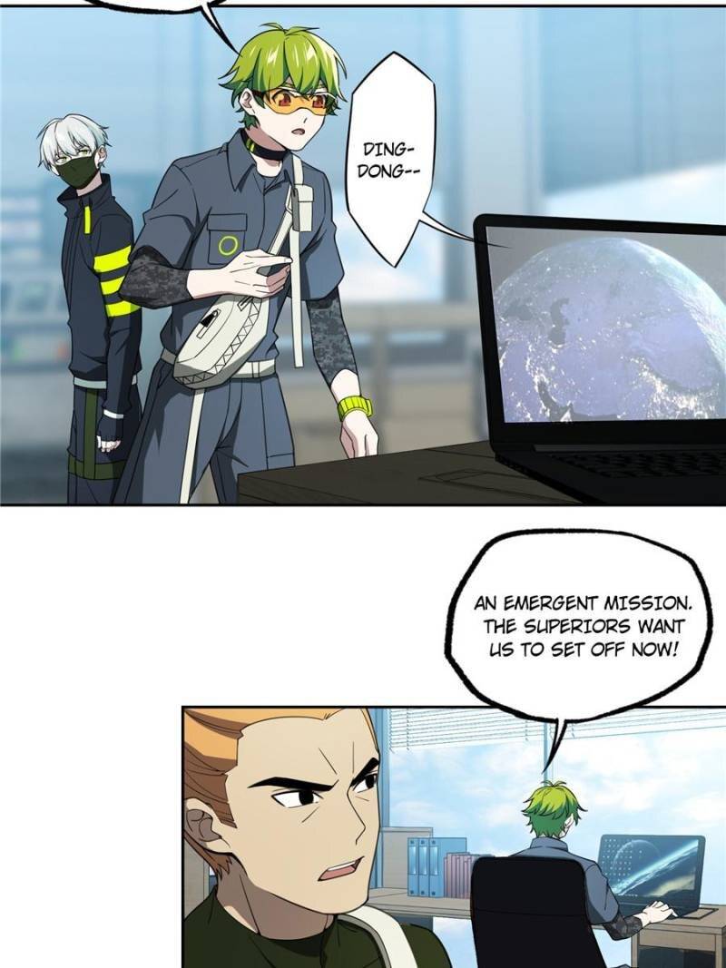 Page 28 of Chapter 29