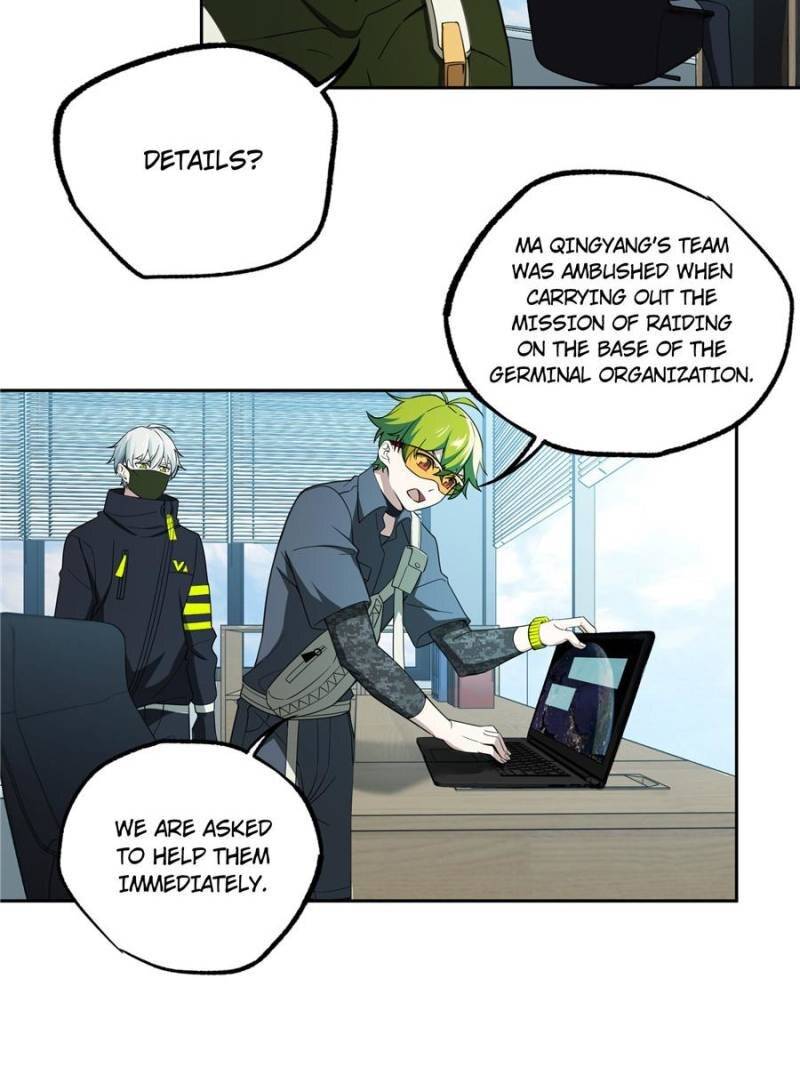 Page 29 of Chapter 29