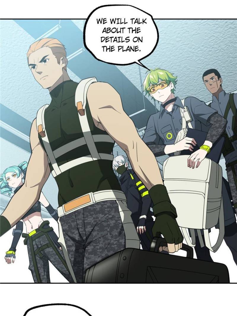 Page 31 of Chapter 29