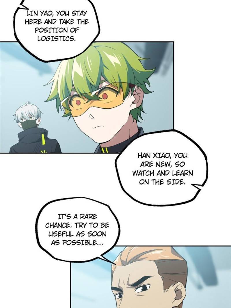 Page 32 of Chapter 29