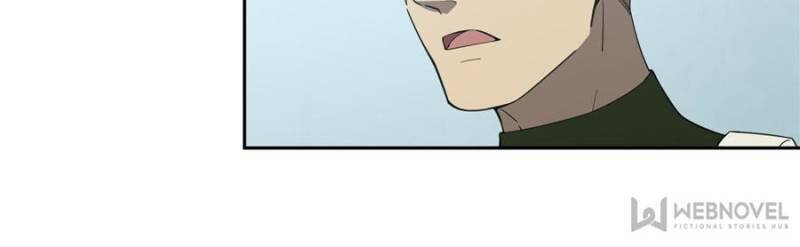Page 33 of Chapter 29