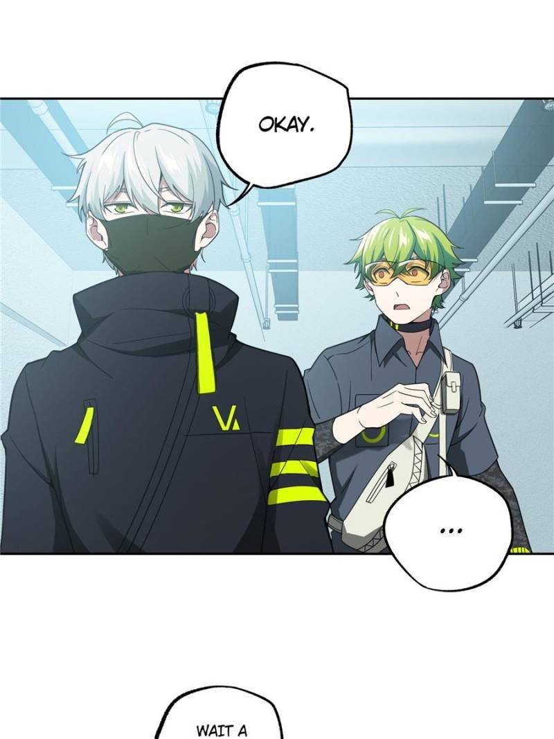Page 34 of Chapter 29