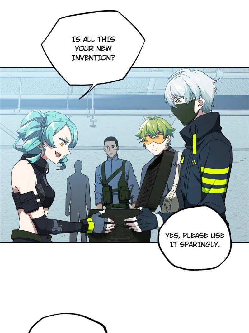 Page 37 of Chapter 29