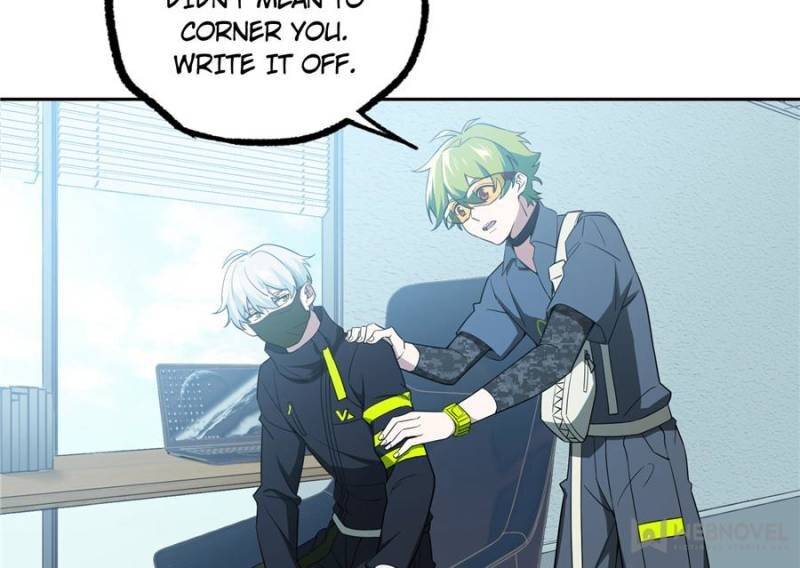 Page 39 of Chapter 29