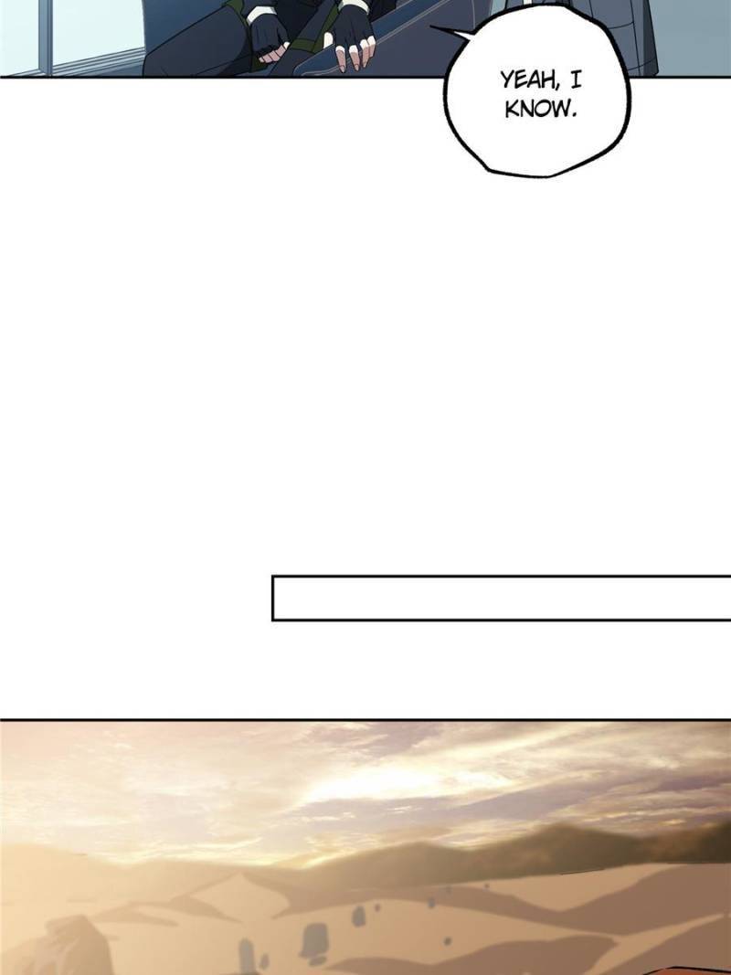Page 40 of Chapter 29