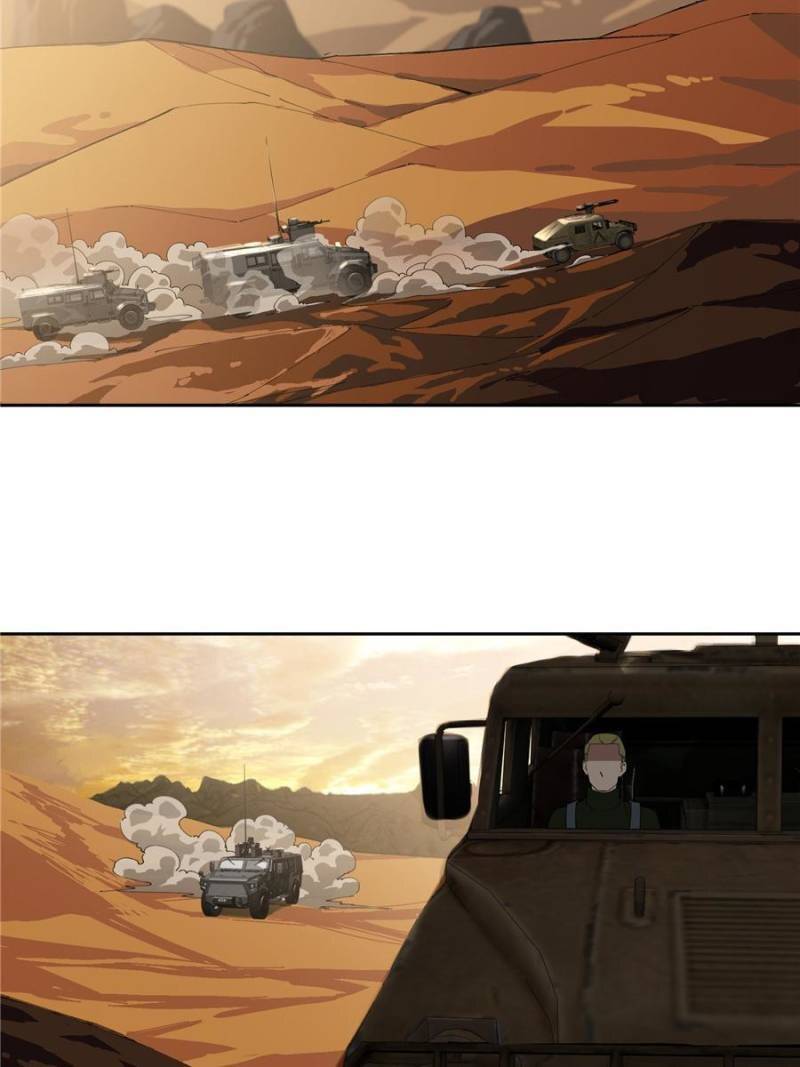 Page 41 of Chapter 29