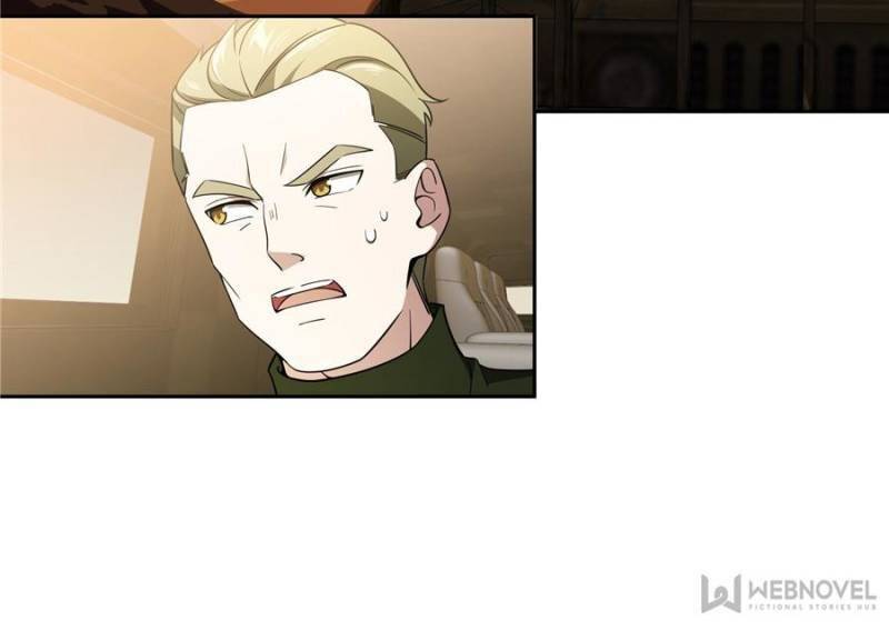 Page 42 of Chapter 29