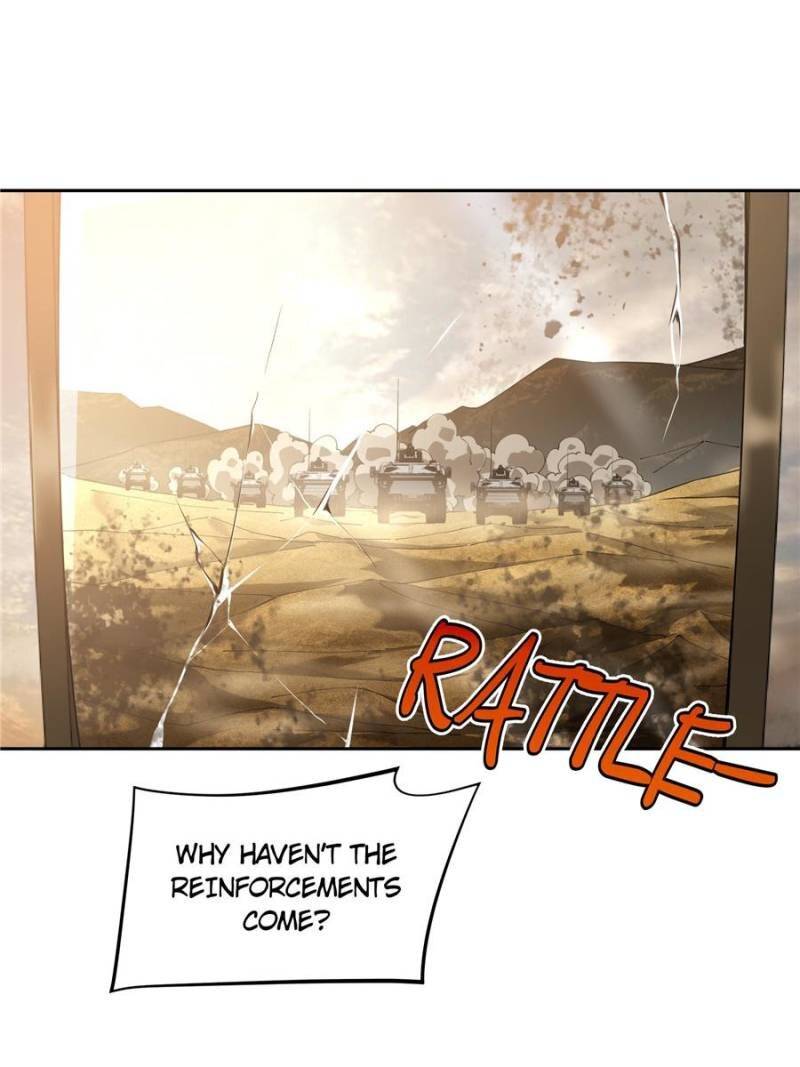 Page 43 of Chapter 29