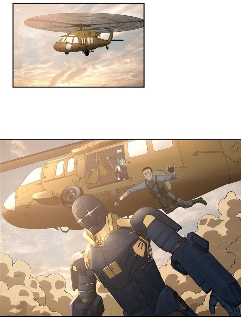 Page 44 of Chapter 29