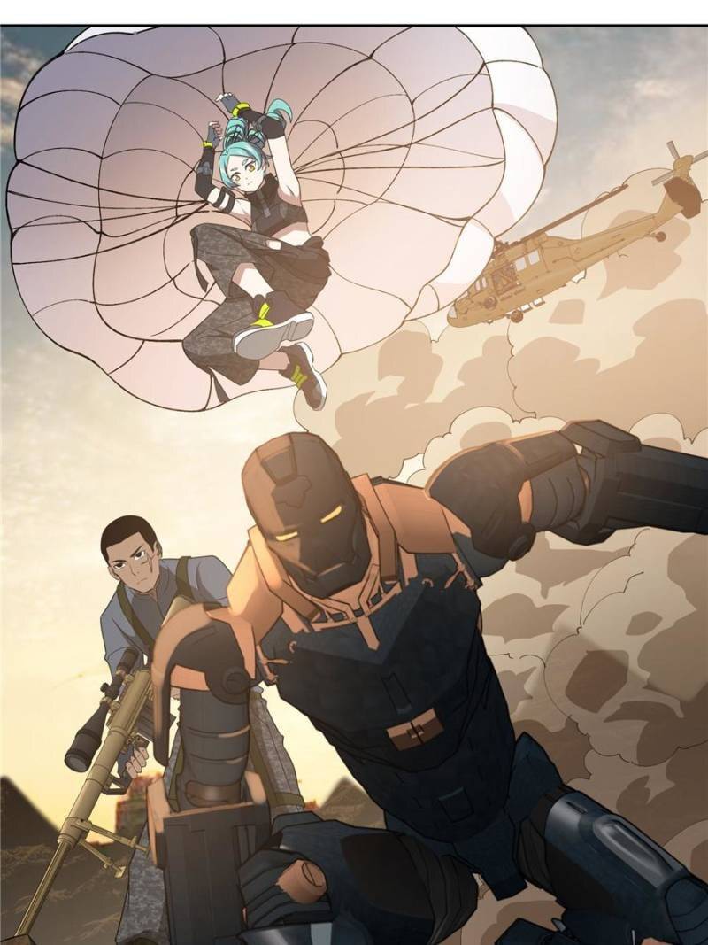Page 46 of Chapter 29