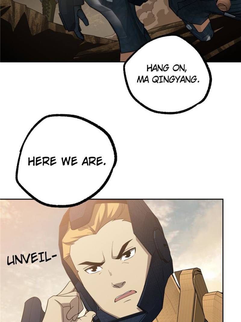 Page 47 of Chapter 29