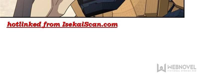 Page 48 of Chapter 29