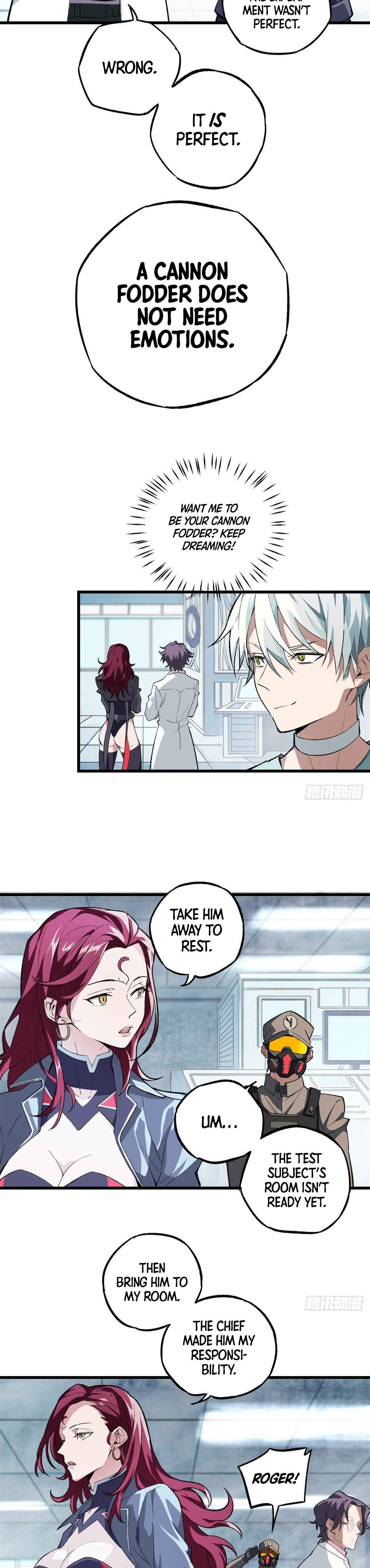 Page 3 of Chapter 2