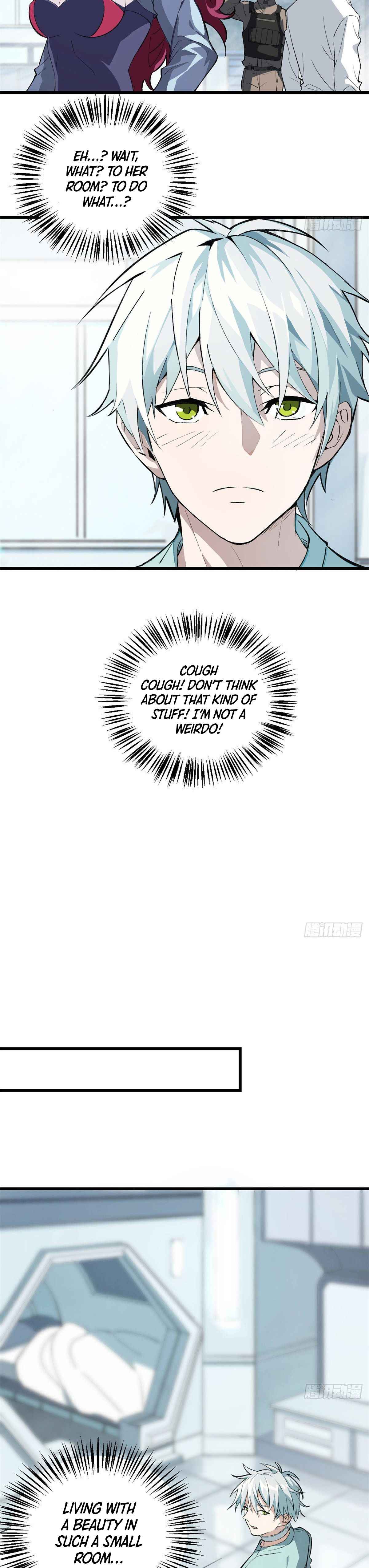 Page 4 of Chapter 2