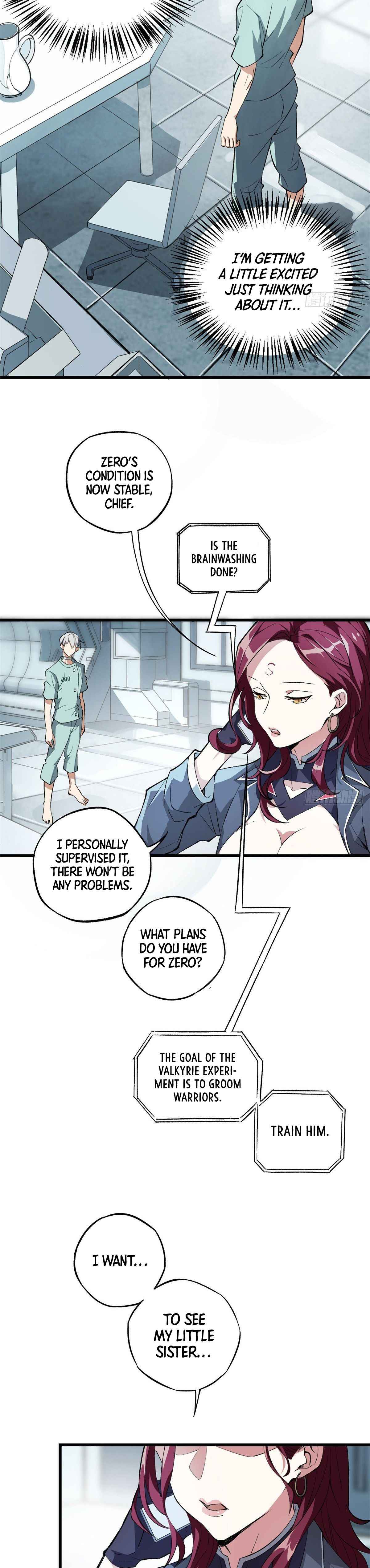 Page 5 of Chapter 2