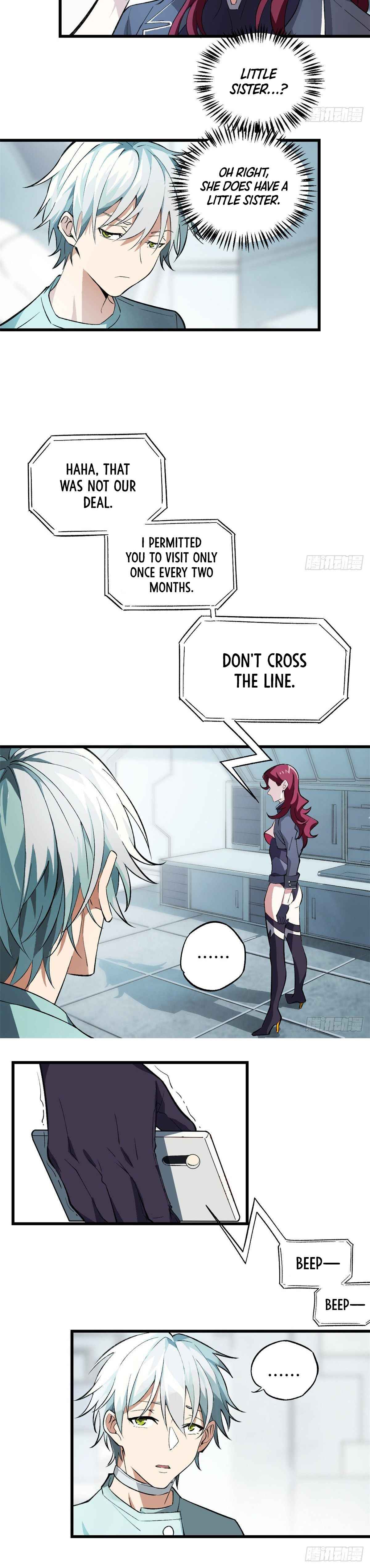 Page 6 of Chapter 2