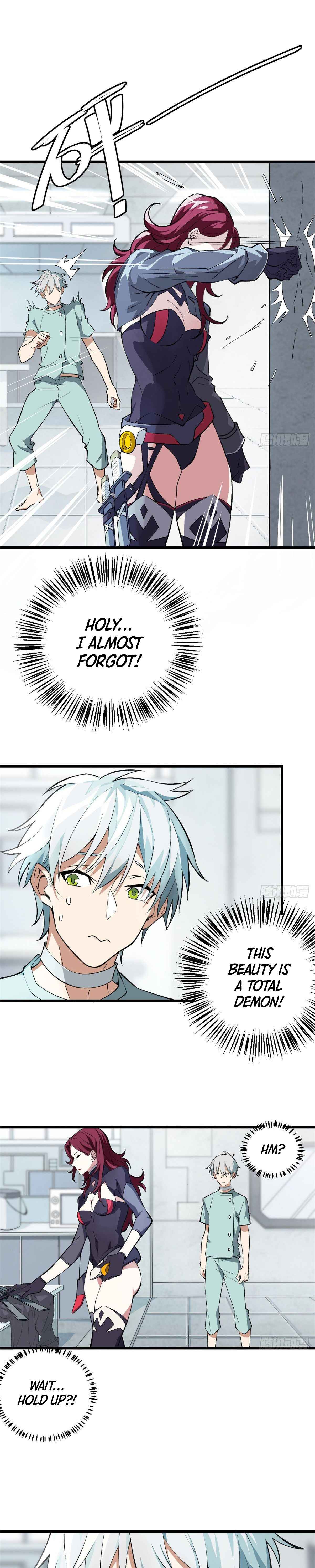 Page 7 of Chapter 2