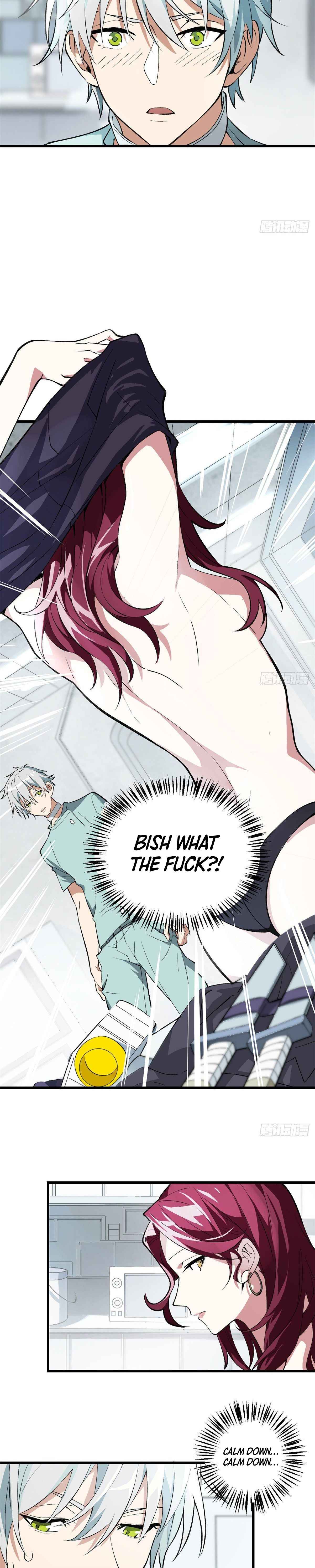 Page 8 of Chapter 2