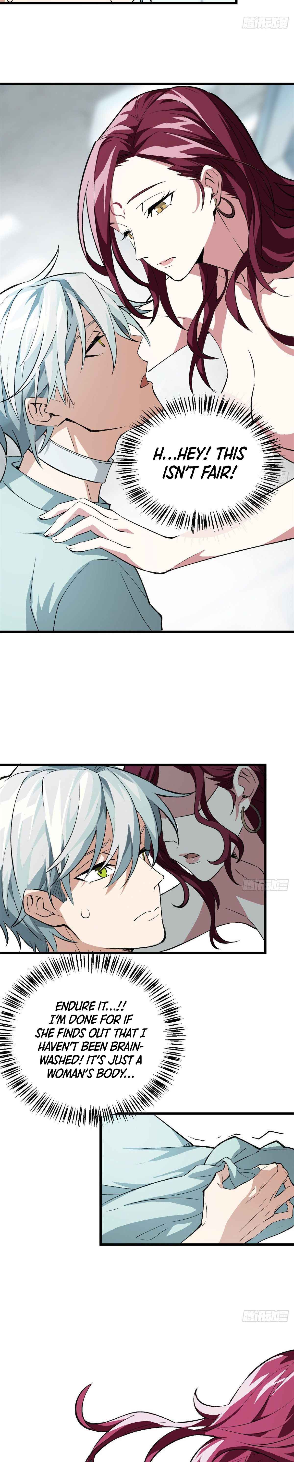 Page 9 of Chapter 2