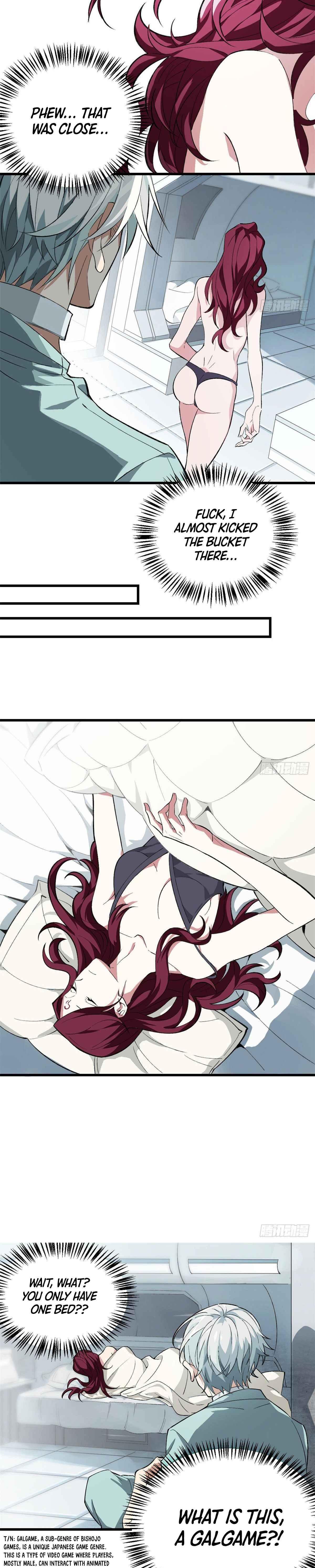 Page 10 of Chapter 2