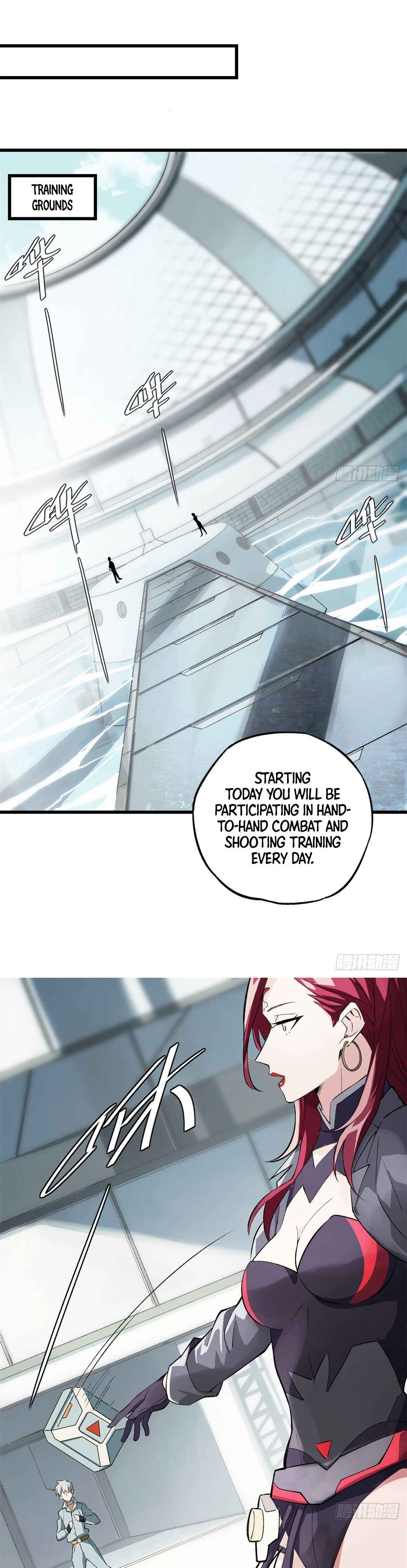 Page 12 of Chapter 2