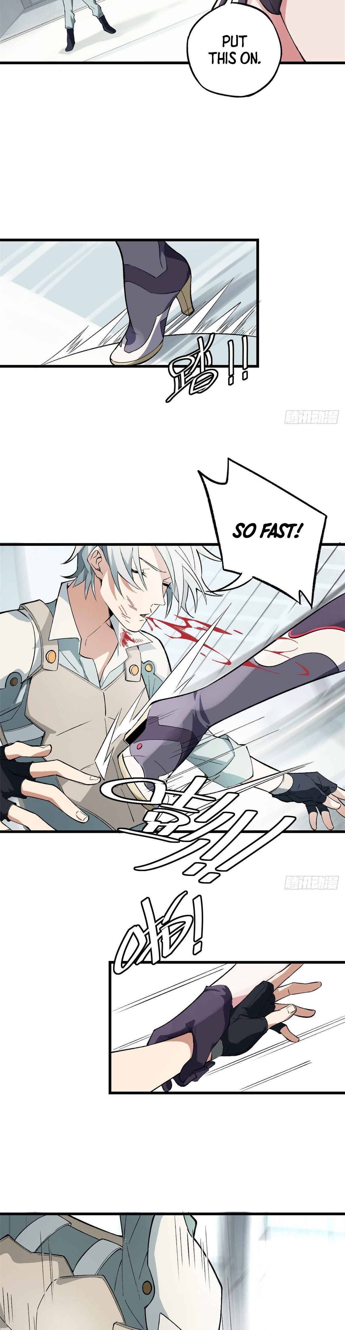Page 13 of Chapter 2
