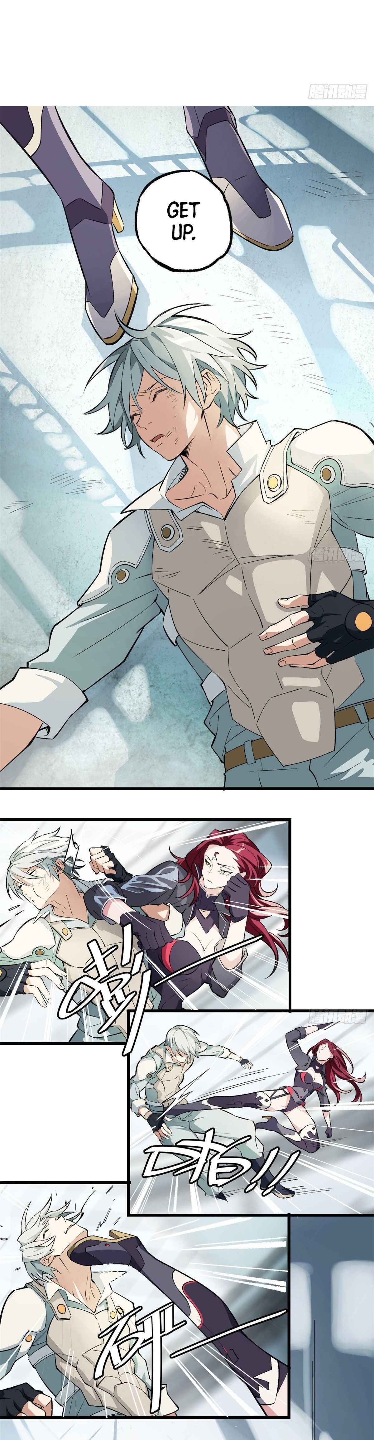 Page 15 of Chapter 2