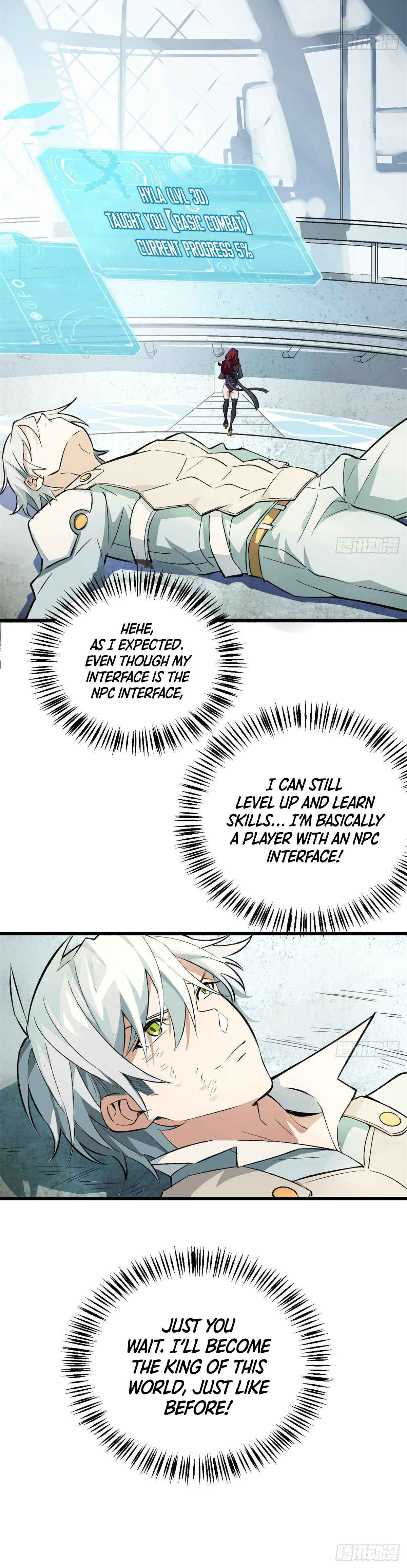 Page 16 of Chapter 2