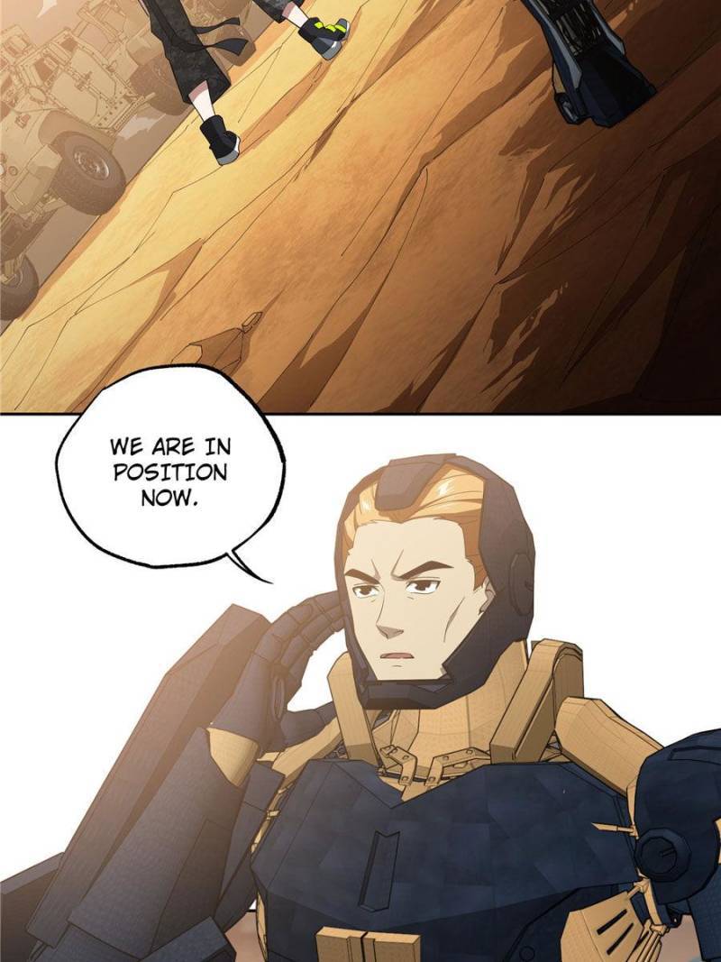 Page 2 of Chapter 30