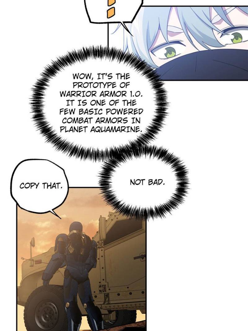Page 5 of Chapter 30