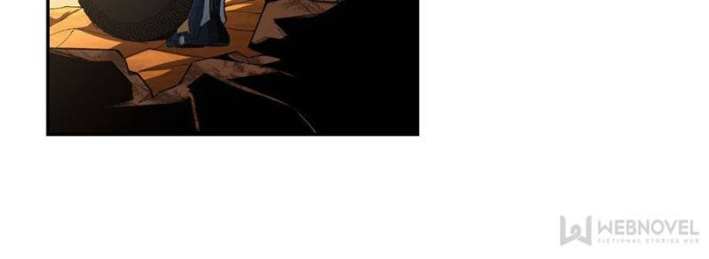 Page 6 of Chapter 30