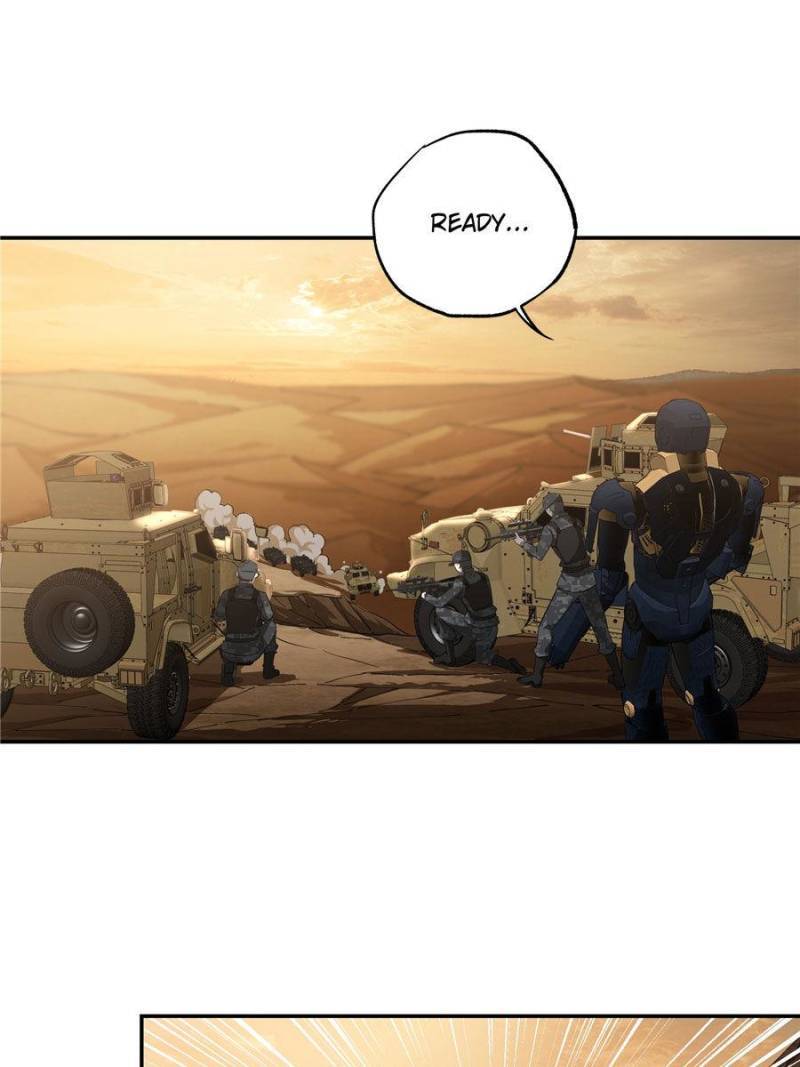 Page 7 of Chapter 30