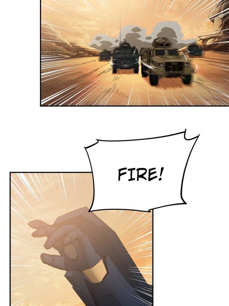 Page 8 of Chapter 30