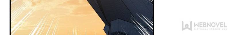 Page 9 of Chapter 30
