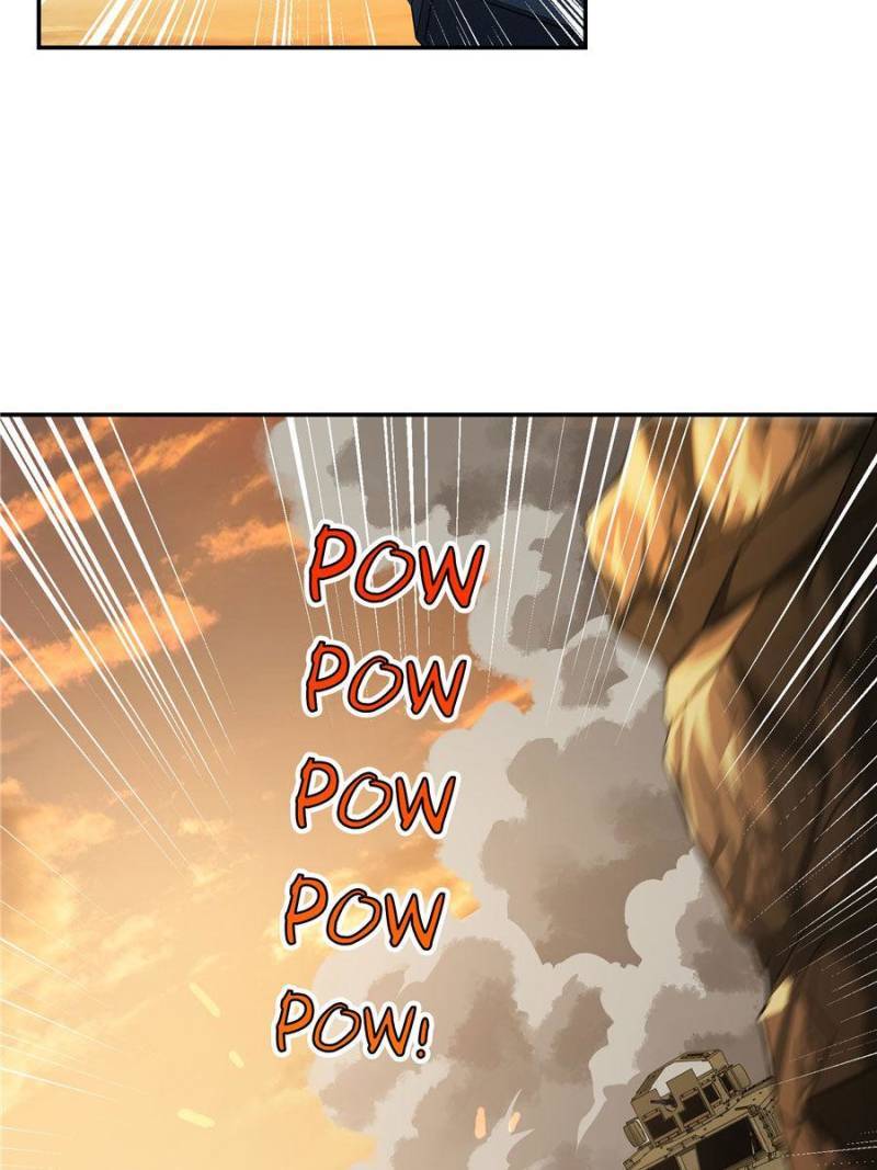 Page 10 of Chapter 30