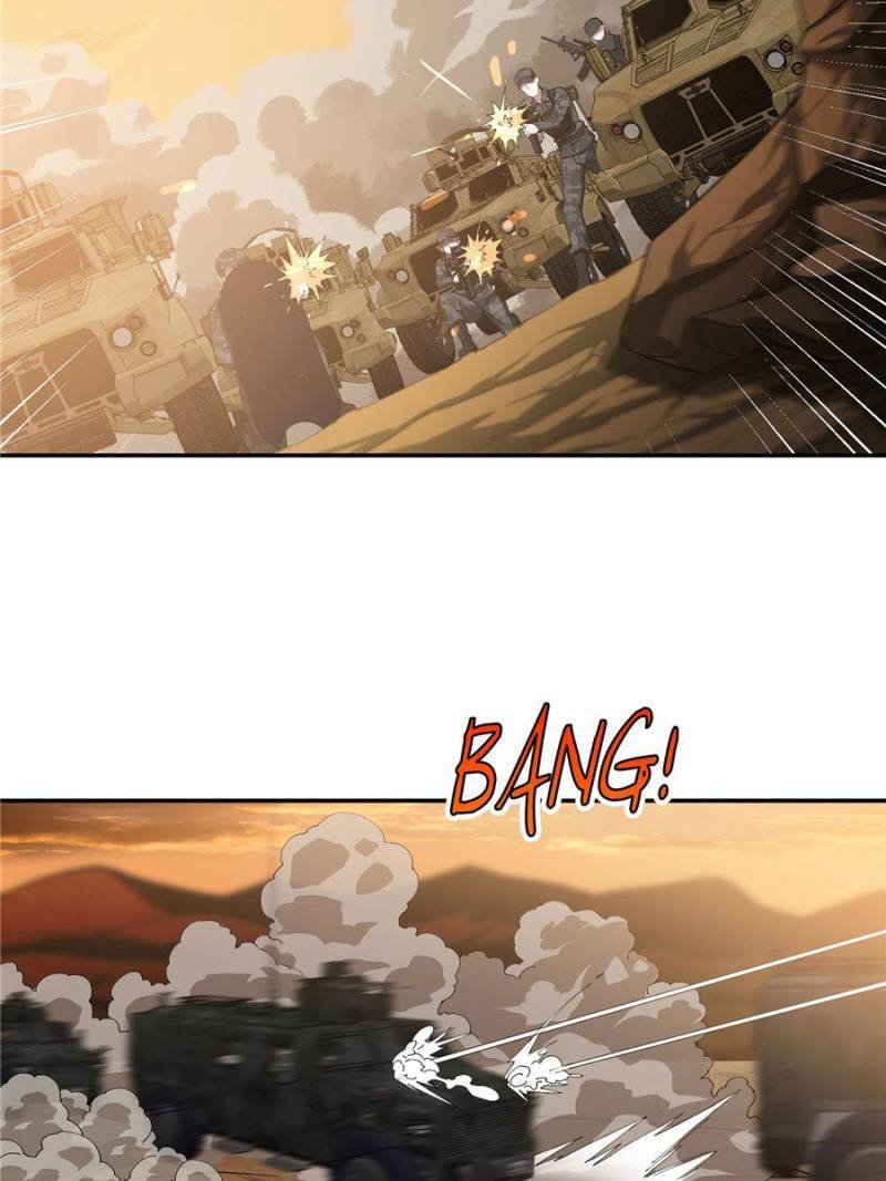 Page 11 of Chapter 30