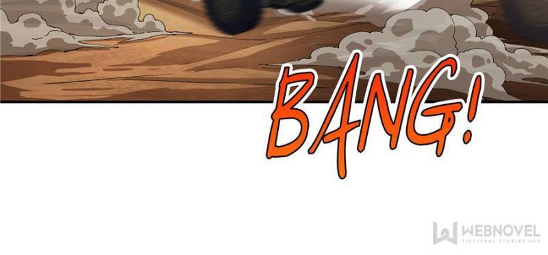 Page 12 of Chapter 30