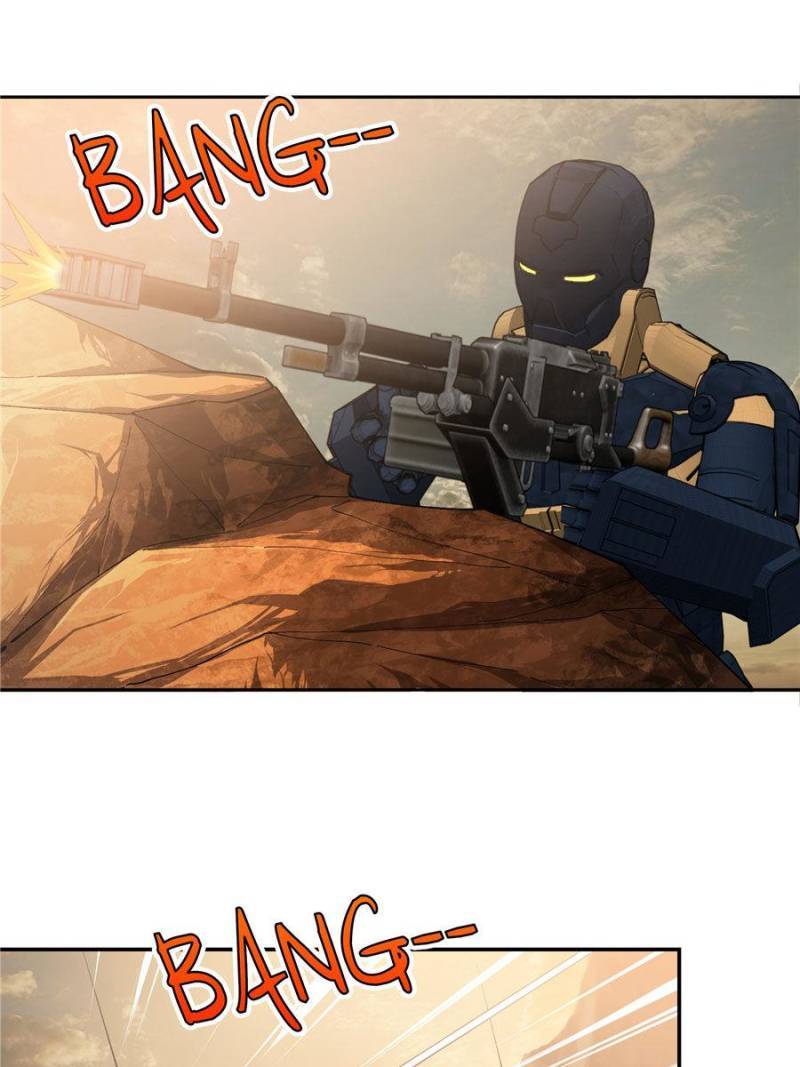Page 13 of Chapter 30