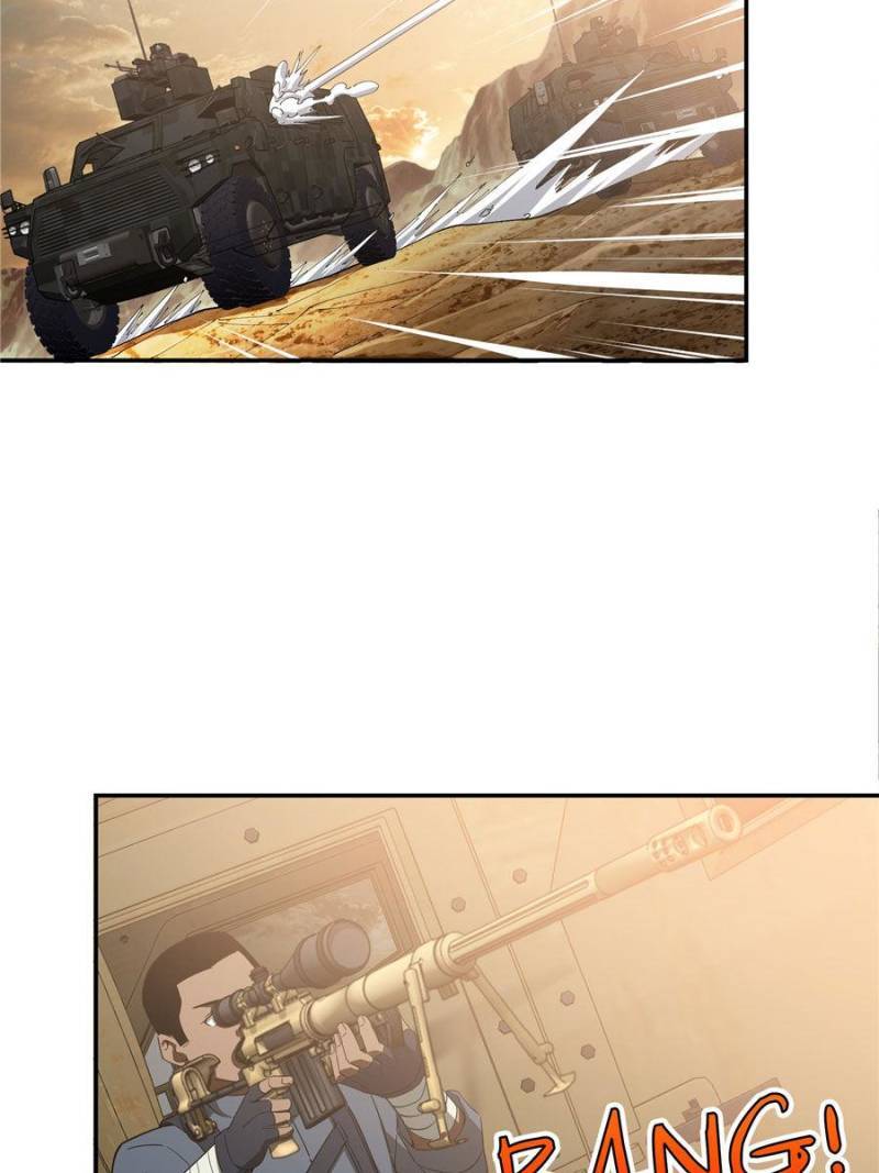 Page 14 of Chapter 30
