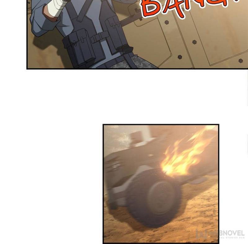 Page 15 of Chapter 30