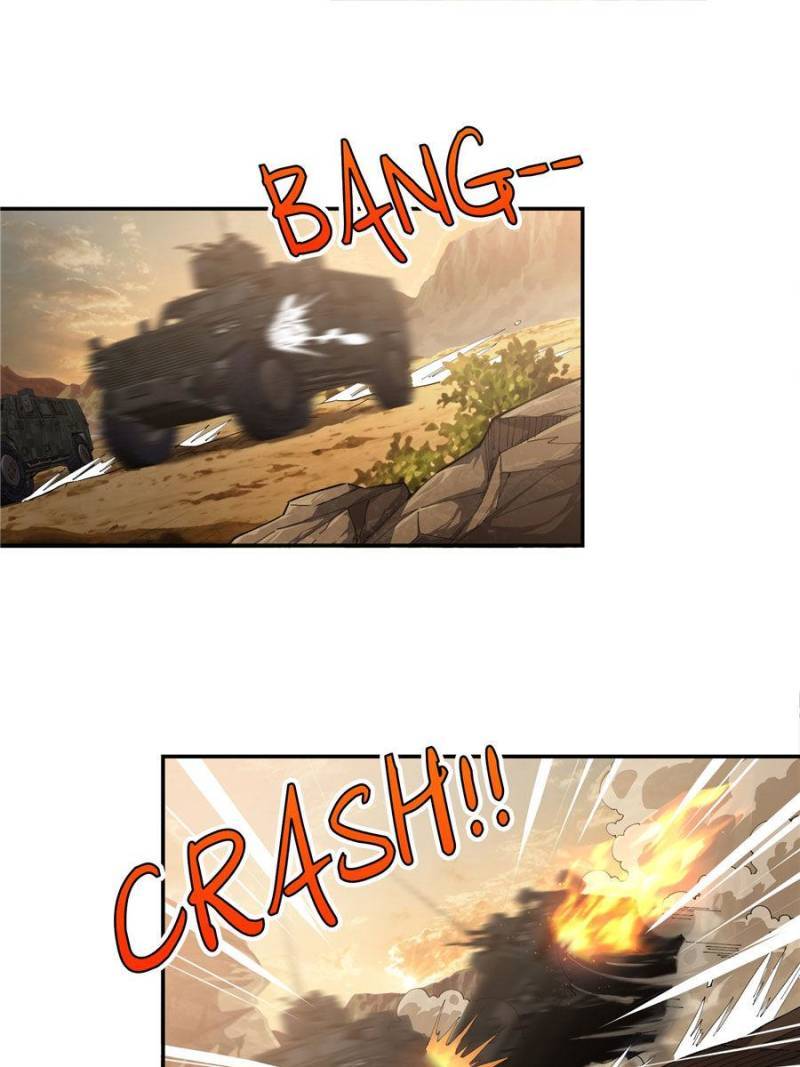Page 16 of Chapter 30