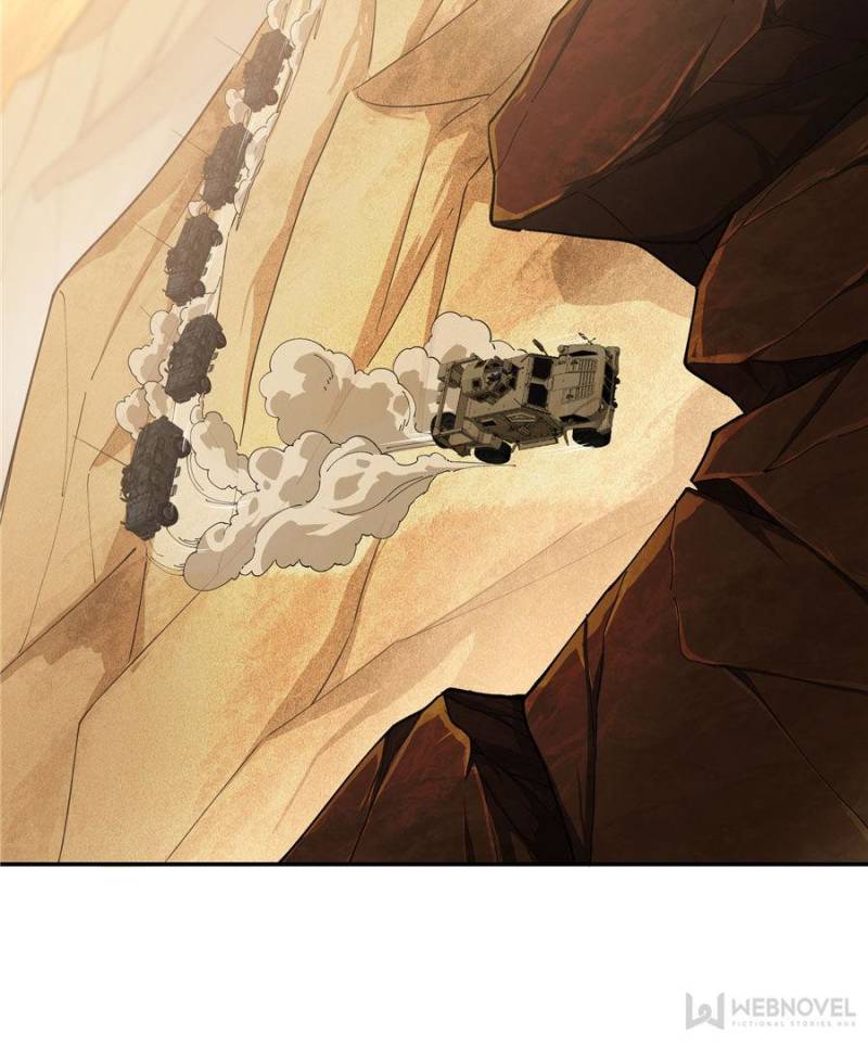 Page 18 of Chapter 30
