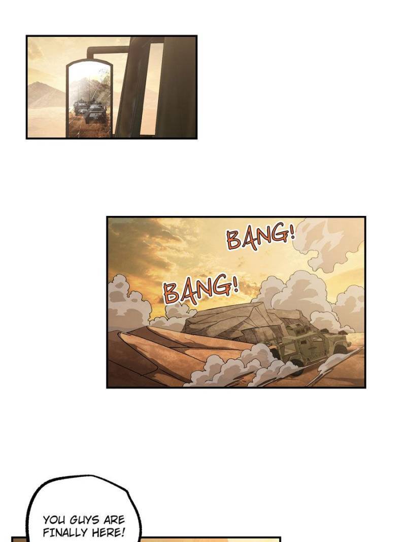 Page 19 of Chapter 30