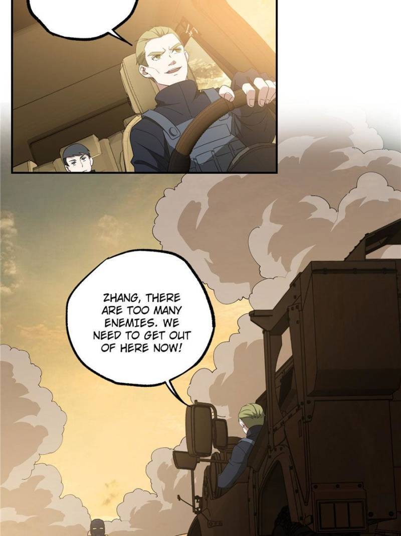 Page 20 of Chapter 30