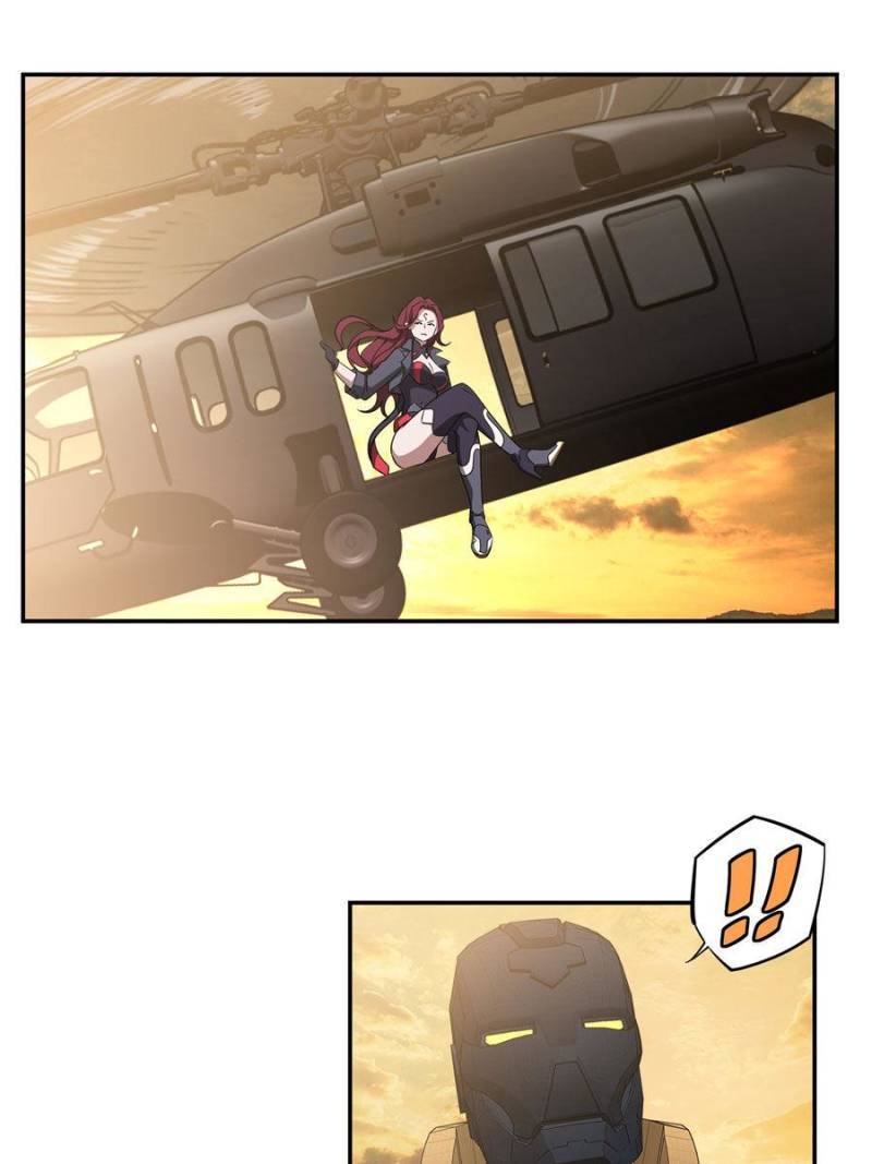 Page 22 of Chapter 30